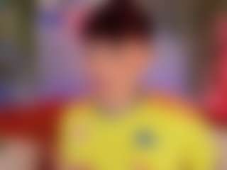 stevprz's Live Sex Cam Show