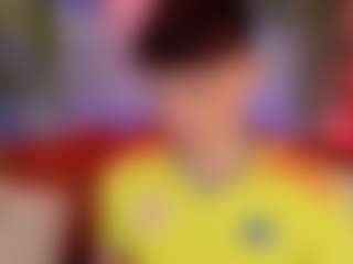 stevprz's Live Sex Cam Show