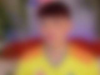 stevprz's Live Sex Cam Show