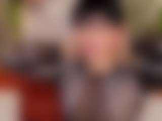 stevprz's Live Sex Cam Show
