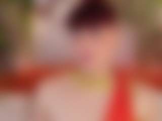 stevprz's Live Sex Cam Show