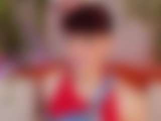 stevprz's Live Sex Cam Show