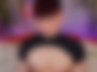 Live-sekscamshow van stevprz