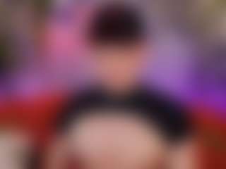 stevprz's Live Sex Cam Show