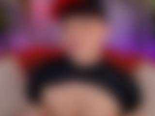 stevprz's Live Sex Cam Show