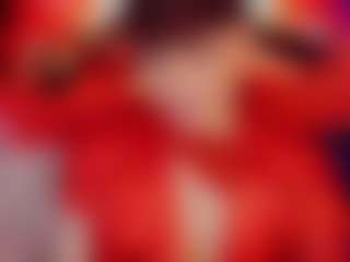 stevprz's Live Sex Cam Show