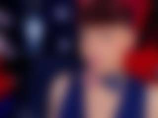 stevprz's Live Sex Cam Show