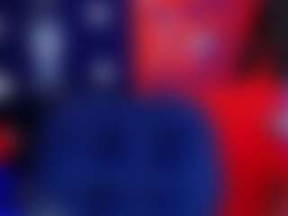 stevprz's Live Sex Cam Show