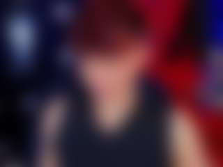 stevprz's Live Sex Cam Show