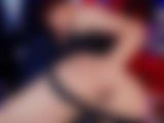stevprz's Live Sex Cam Show