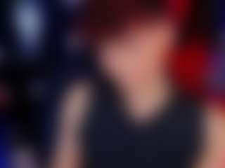 stevprz's Live Sex Cam Show