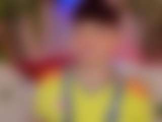 stevprz's Live Sex Cam Show