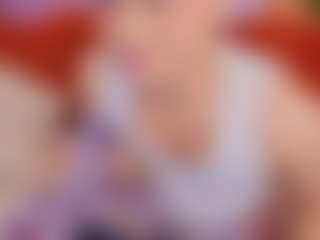 stevprz's Live Sex Cam Show