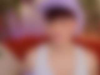stevprzs Live-Sex-Cam-Show