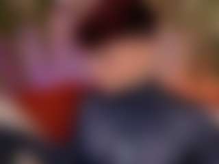 stevprz's Live Sex Cam Show
