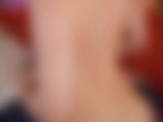 stevprz's Live Sex Cam Show