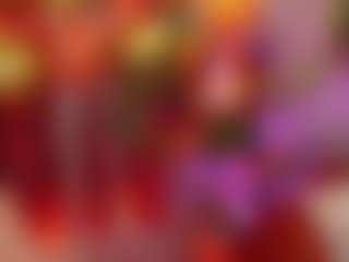 Live cam show with stevprz - Gape on Free Soda