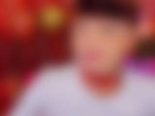 Live cam show with stevprz - Brown Eyes on CamwithHer