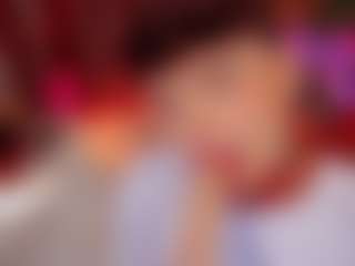 Live cam show with stevprz - Brown Eyes on Camsoda Late Night