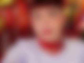 Live cam show with stevprz - Nipple Piercings on CSO-WL