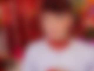 Show live cam dengan stevprz - Facial di Camsoda