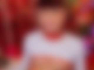 stevprz's Live Sex Cam Show