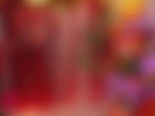 Live cam show with stevprz - Grandpa on Cam Slut