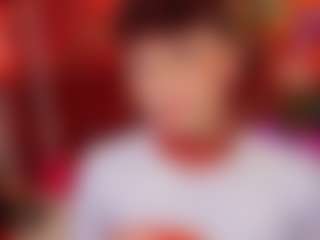 stevprz's Live Sex Cam Show