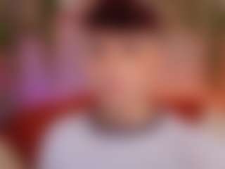 Live cam show with stevprz - Femboy on liverealitysex.com