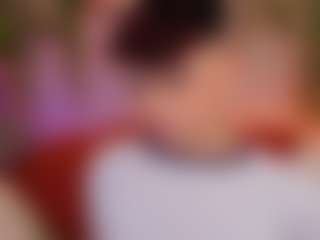 stevprz's Live Sex Cam Show