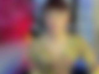 Live cam show with stevprz - Brown Eyes on Fling VIP Chat