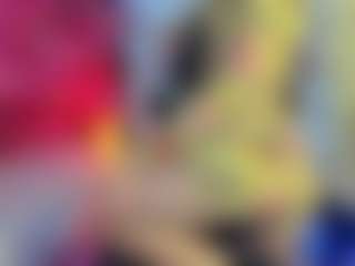 Live cam show with stevprz - White on Cam Slut | colombia