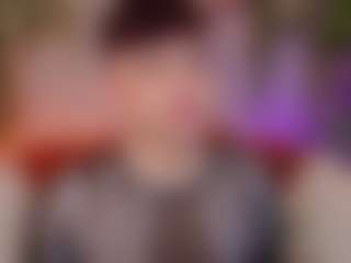 stevprz's Live Sex Cam Show