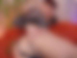 Live cam show with stevprz - Orgasm on Uber Horny