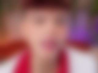 stevprz's Live Sex Cam Show