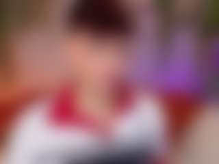 Live cam show with stevprz - Handjob on Camsoda