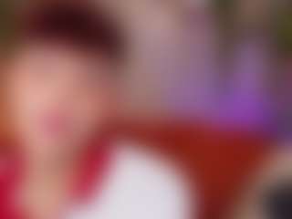 Live cam show with stevprz - No Smoking on Camsoda
