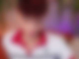 stevprz's Live Sex Cam Show