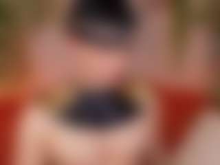 stevprz's Live Sex Cam Show