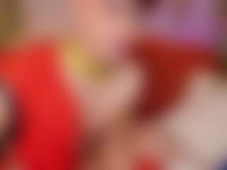 Live cam show with stevprz - Mustache on Camsoda