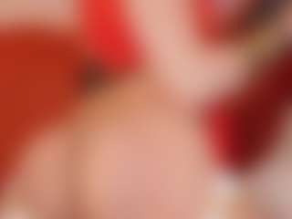 stevprz's Live Sex Cam Show