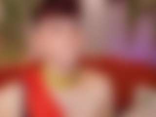 stevprz's Live Sex Cam Show