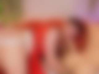 Live cam show with stevprz - Colombia on Camsoda
