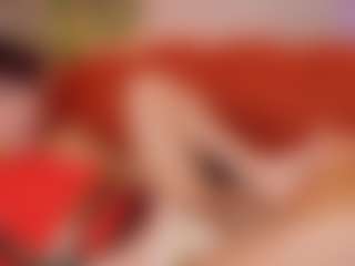 Live cam show with stevprz - Femboy on Camsoda