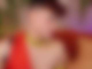 Live cam show with stevprz - Mexican on Camsoda | colombia