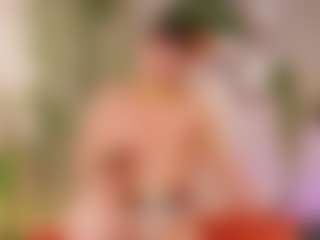 Live cam show with stevprz - Gape on Camsoda