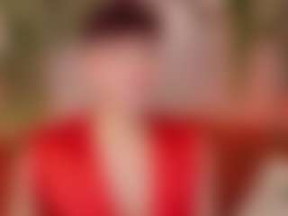 stevprz's Live Sex Cam Show