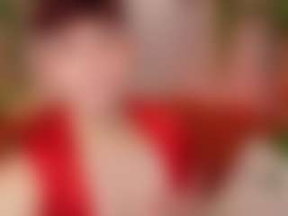 stevprz's Live Sex Cam Show