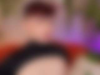 Live cam show with stevprz - Brown Eyes on madthumbs