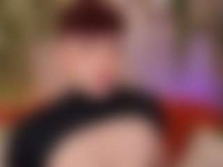 Live cam show with stevprz - Brutal on Camsoda